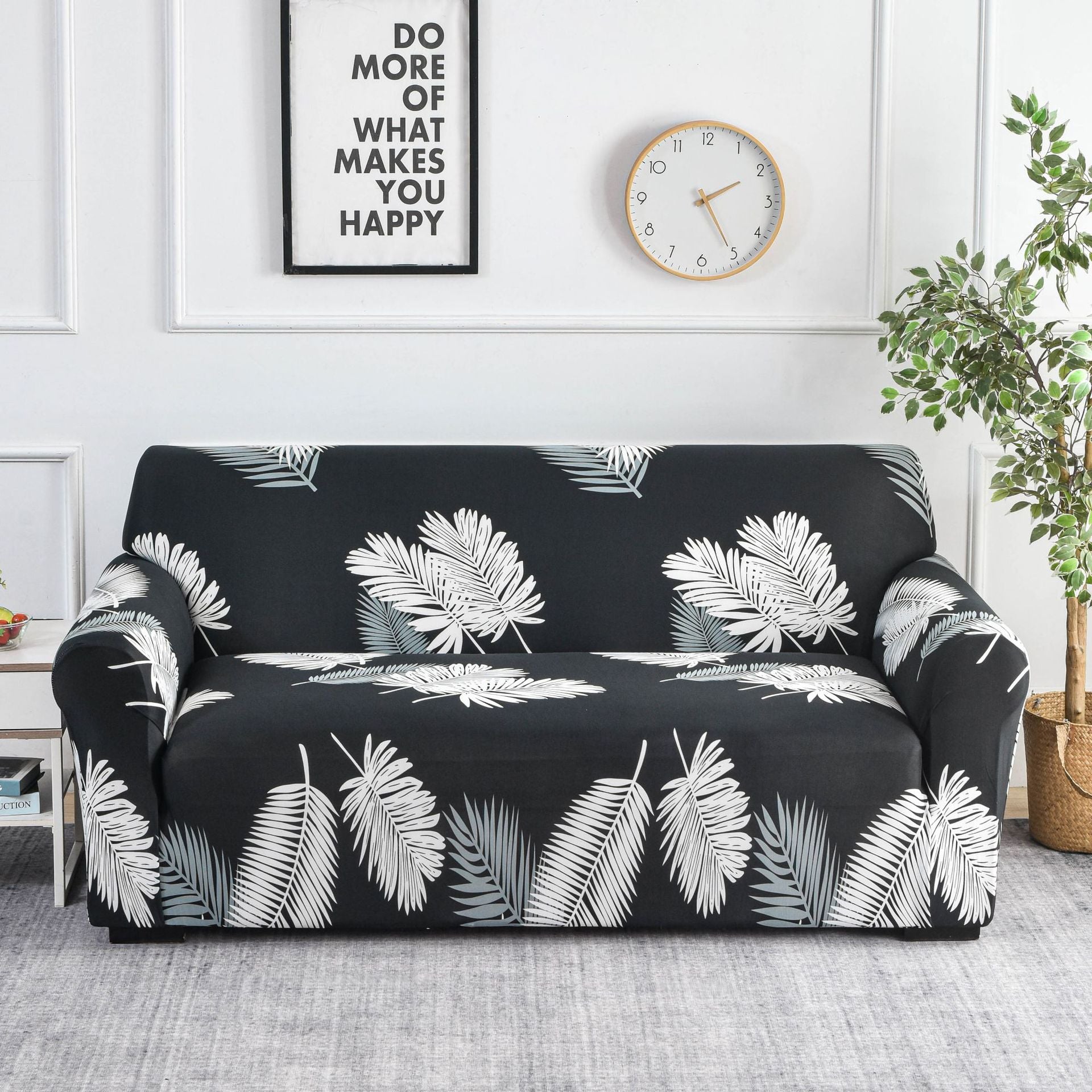 Printed sofa cover all inclusive sofa cover sofa cover home decor eprolo