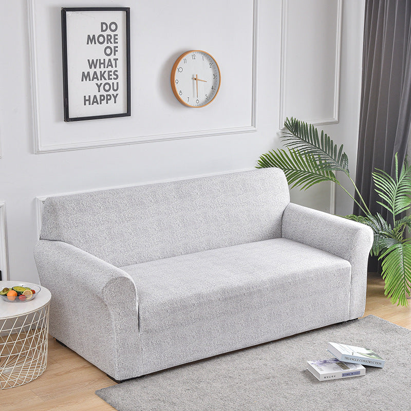 Printed sofa cover all inclusive sofa cover sofa cover home decor eprolo