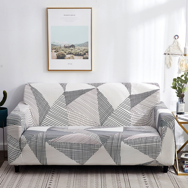 Printed sofa cover all inclusive sofa cover sofa cover home decor eprolo