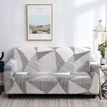 Printed sofa cover all inclusive sofa cover sofa cover home decor eprolo