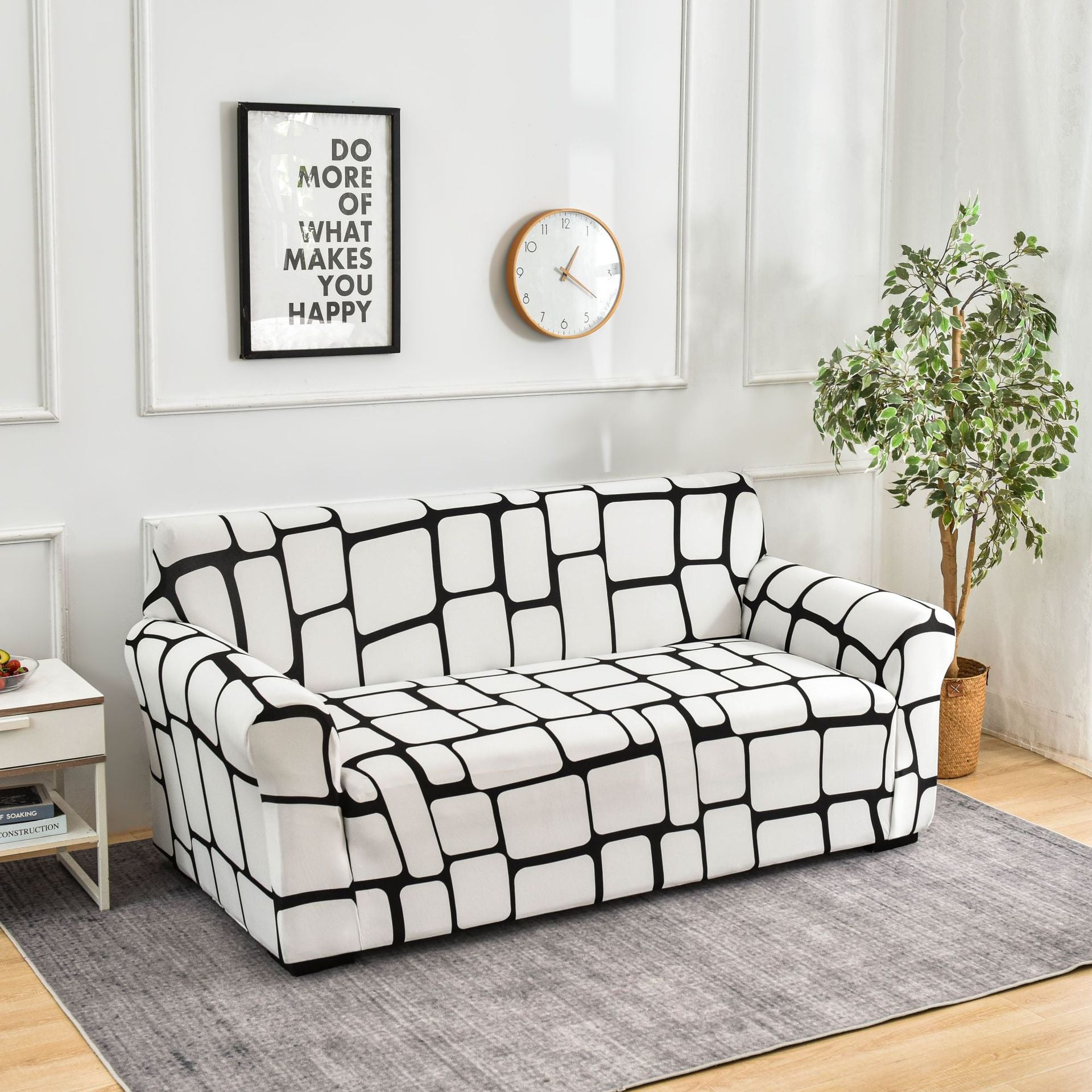 Printed sofa cover all inclusive sofa cover sofa cover home decor eprolo