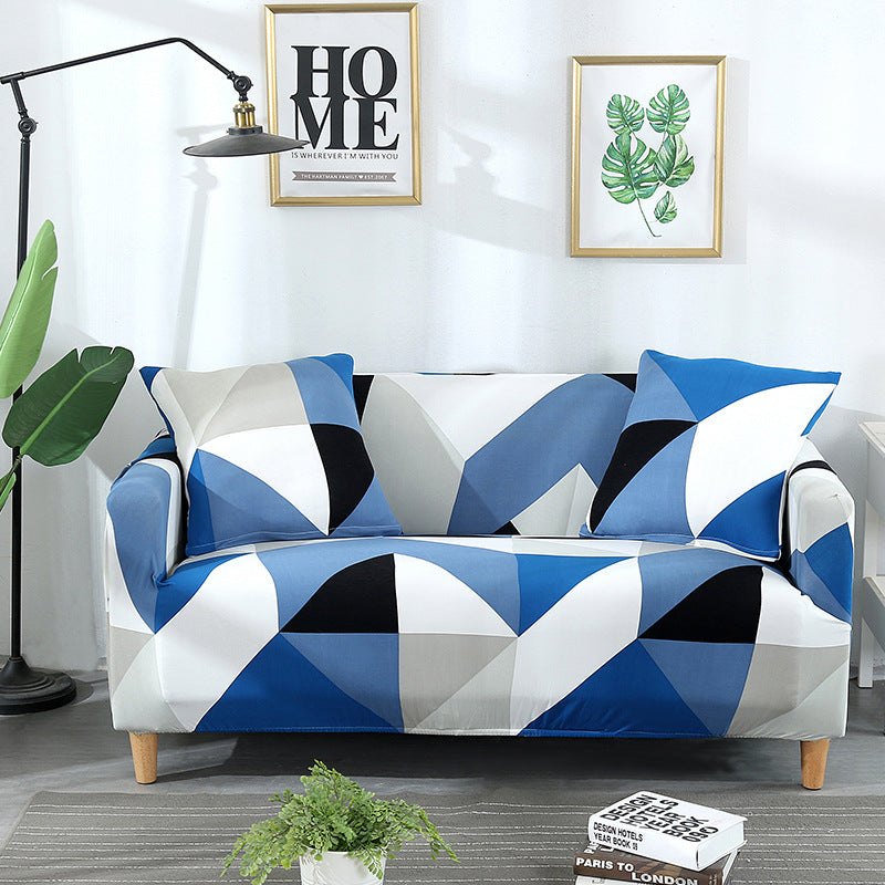 Printed sofa cover all inclusive sofa cover sofa cover home decor eprolo