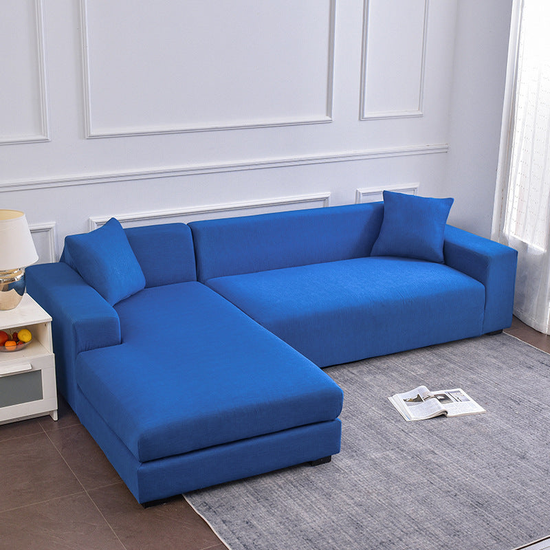 Printed sofa cover all inclusive sofa cover sofa cover home decor eprolo