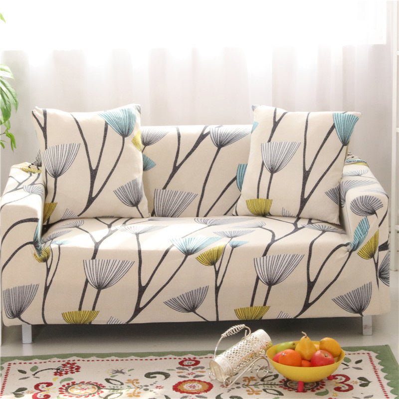 Printed sofa cover all inclusive sofa cover sofa cover home decor eprolo