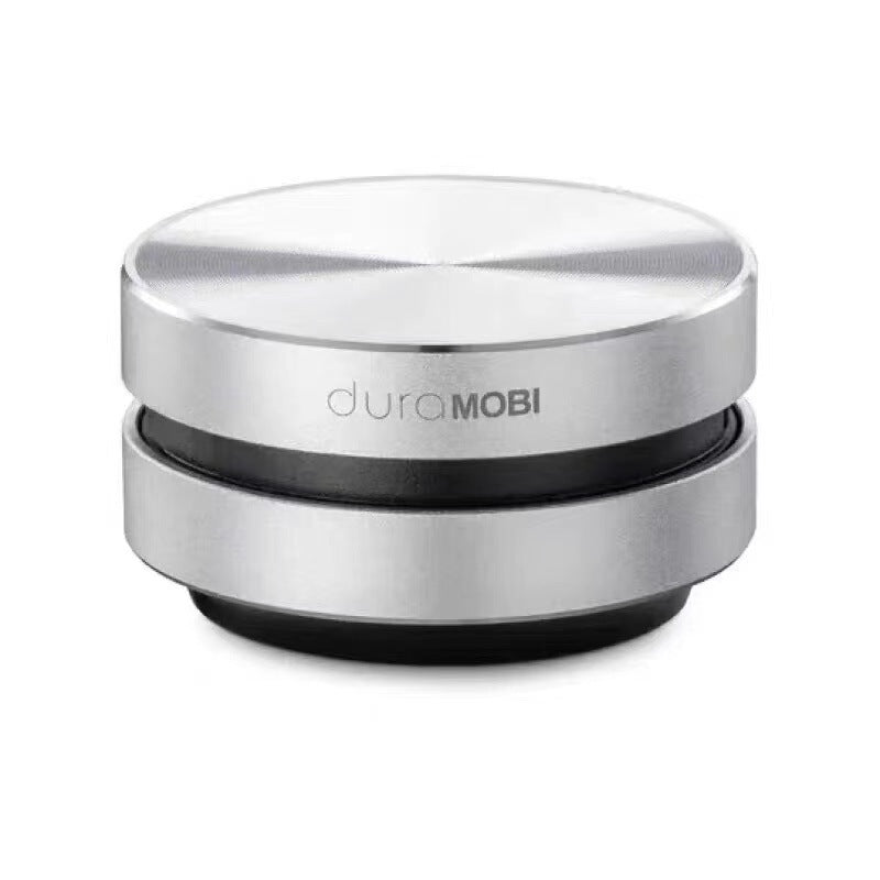 Dura MOBI Hummingbird Magnetic Portable Bone Conduction Speaker TWS Wireless Bluetooth Stereo Sound eprolo