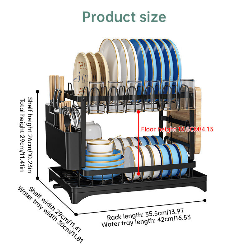 200W Power Eggs Boiler Space Saving Auto Shut-Off Smart Egg Cooker 6 Eggs Capacity Stainless Steel Rapid Egg Cooker eprolo1621243260e1af0c20-2