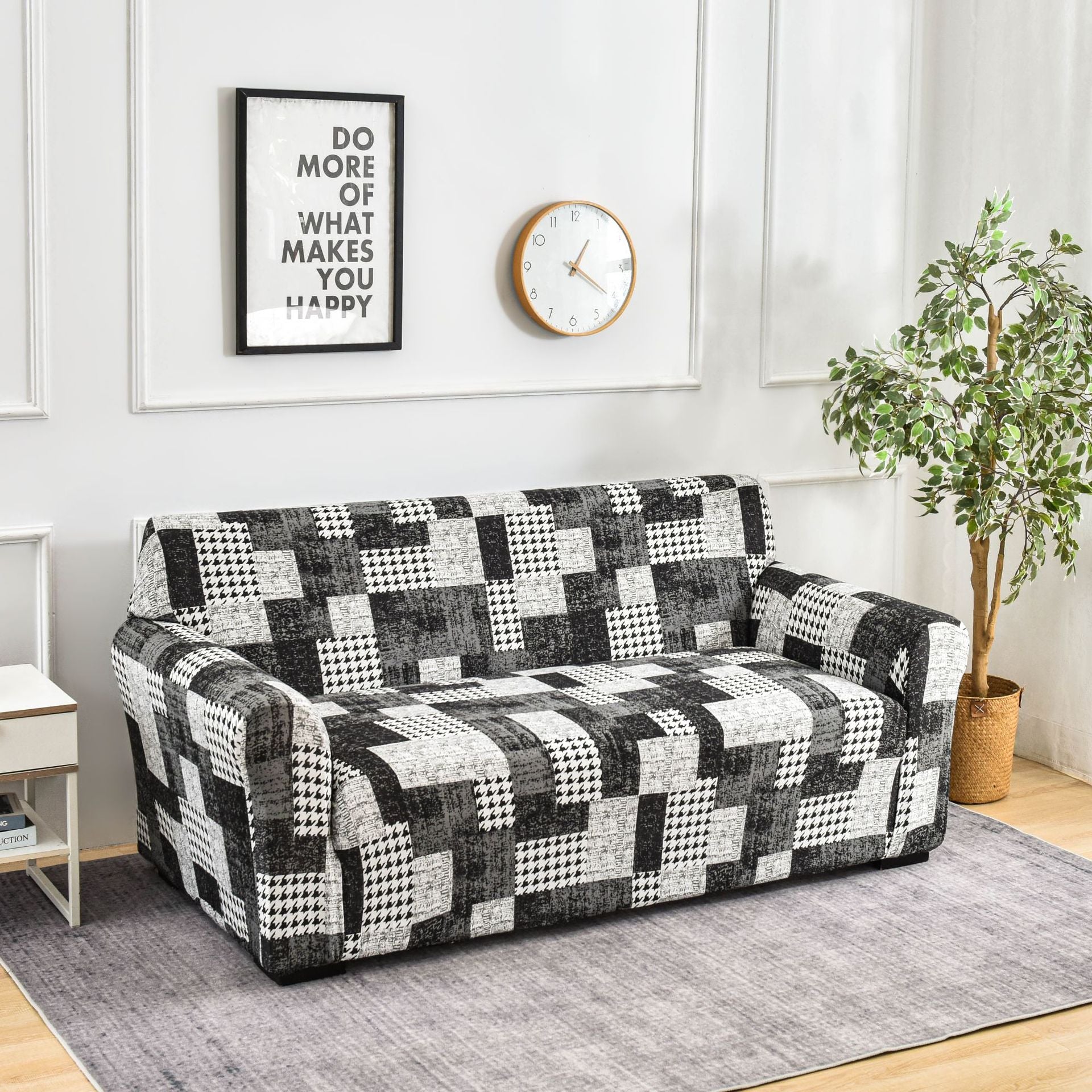 Printed sofa cover all inclusive sofa cover sofa cover home decor eprolo