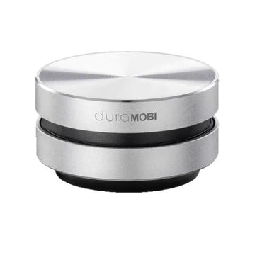 Dura MOBI Hummingbird Magnetic Portable Bone Conduction Speaker TWS Wireless Bluetooth Stereo Sound eprolo