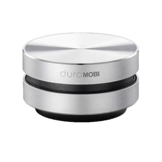 Dura MOBI Hummingbird Magnetic Portable Bone Conduction Speaker TWS Wireless Bluetooth Stereo Sound eprolo