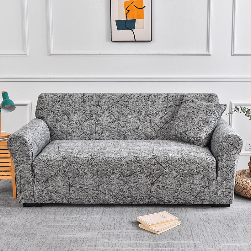 Printed sofa cover all inclusive sofa cover sofa cover home decor eprolo