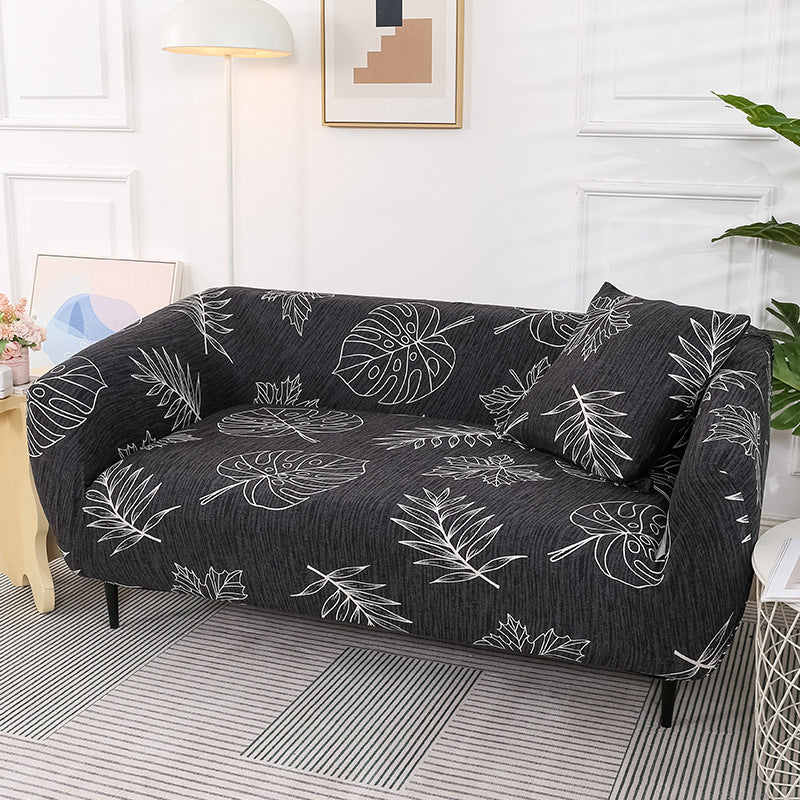 Printed sofa cover all inclusive sofa cover sofa cover home decor eprolo