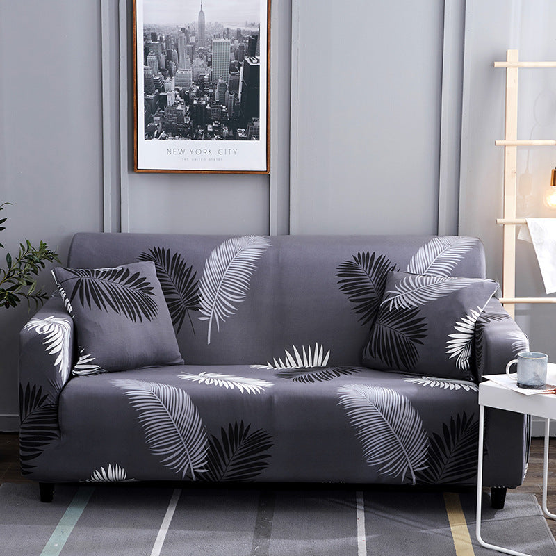 Printed sofa cover all inclusive sofa cover sofa cover home decor eprolo