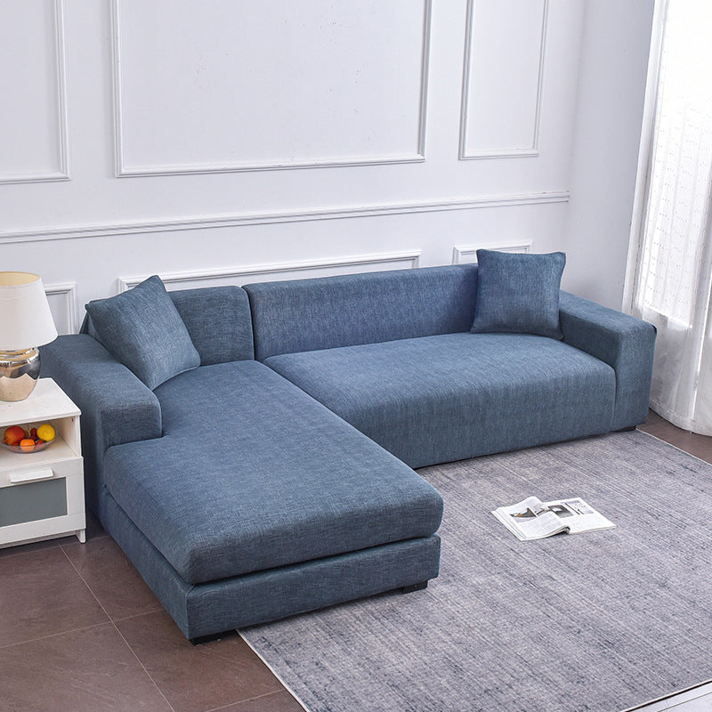 Printed sofa cover all inclusive sofa cover sofa cover home decor eprolo