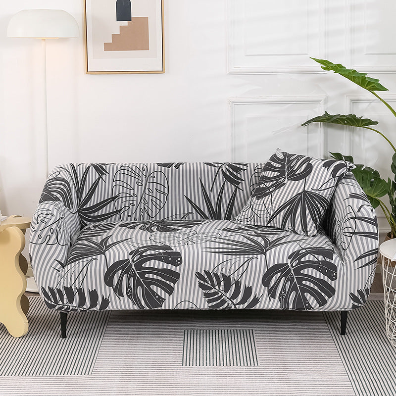 Printed sofa cover all inclusive sofa cover sofa cover home decor eprolo