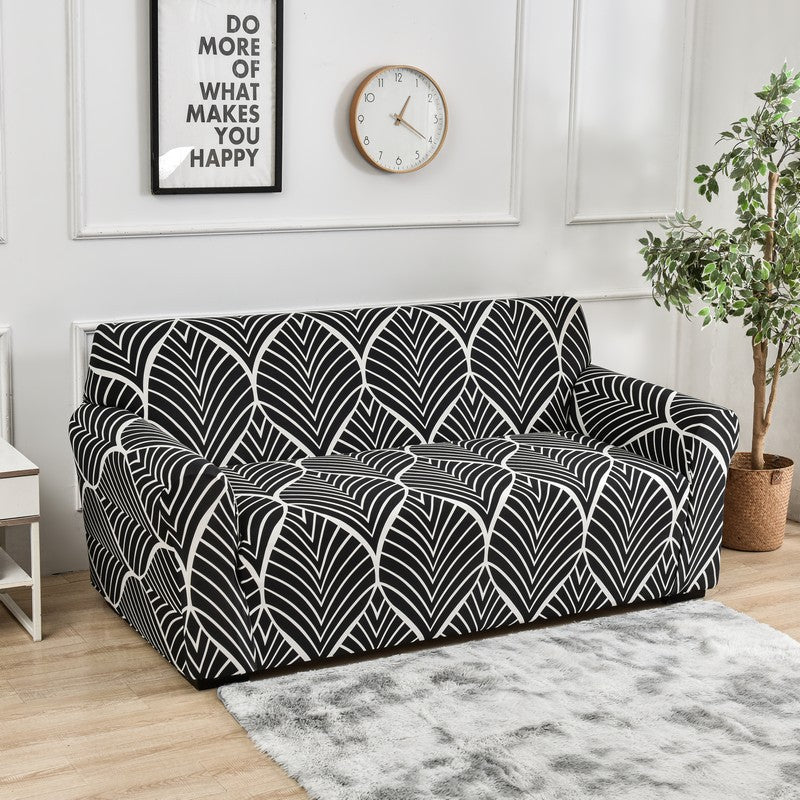 Printed sofa cover all inclusive sofa cover sofa cover home decor eprolo