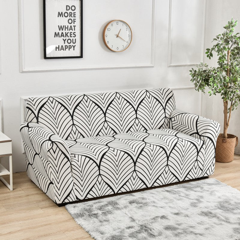 Printed sofa cover all inclusive sofa cover sofa cover home decor eprolo