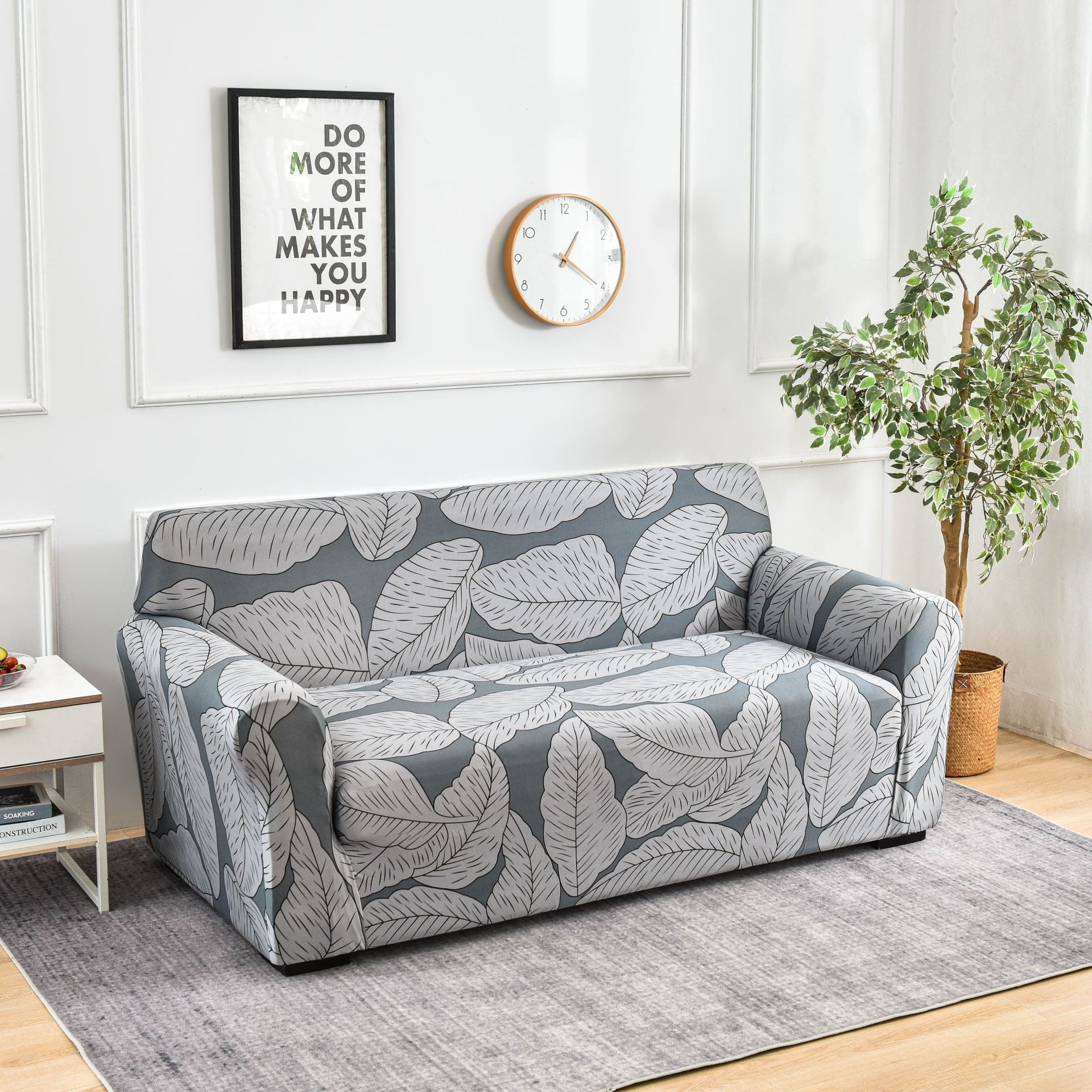 Printed sofa cover all inclusive sofa cover sofa cover home decor eprolo