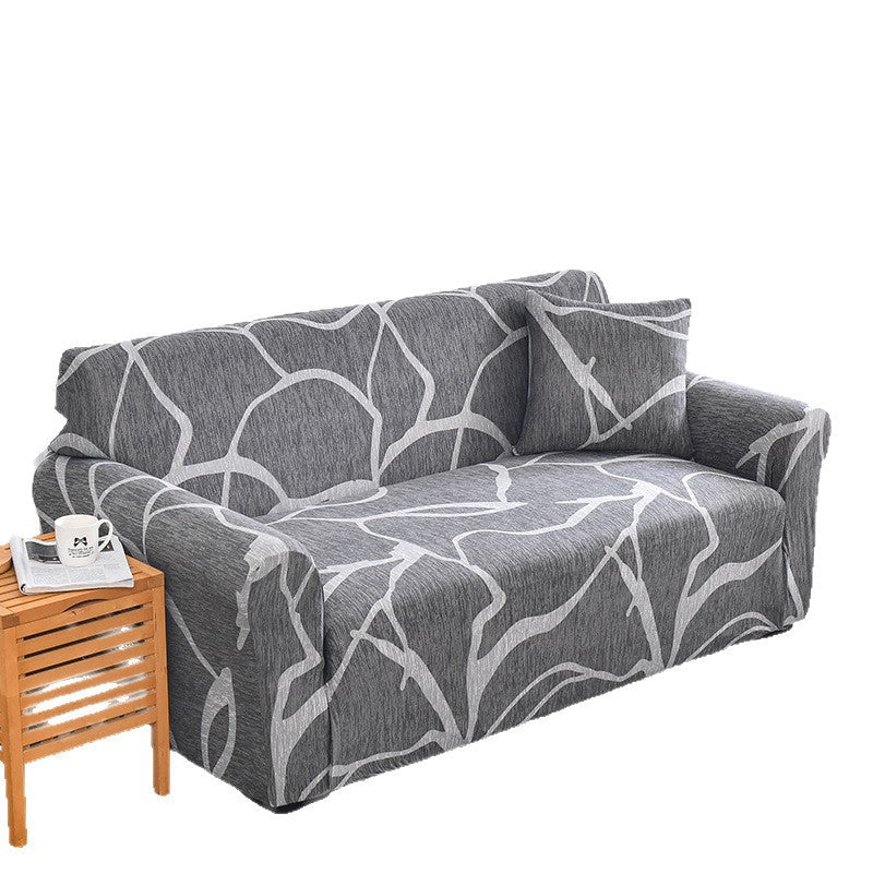 Printed sofa cover all inclusive sofa cover sofa cover home decor eprolo