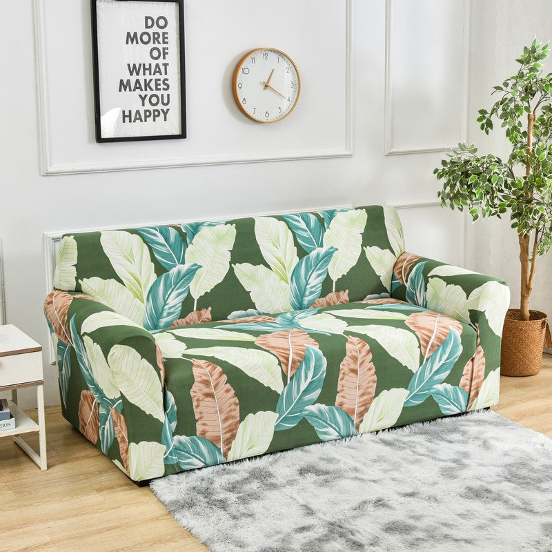 Printed sofa cover all inclusive sofa cover sofa cover home decor eprolo
