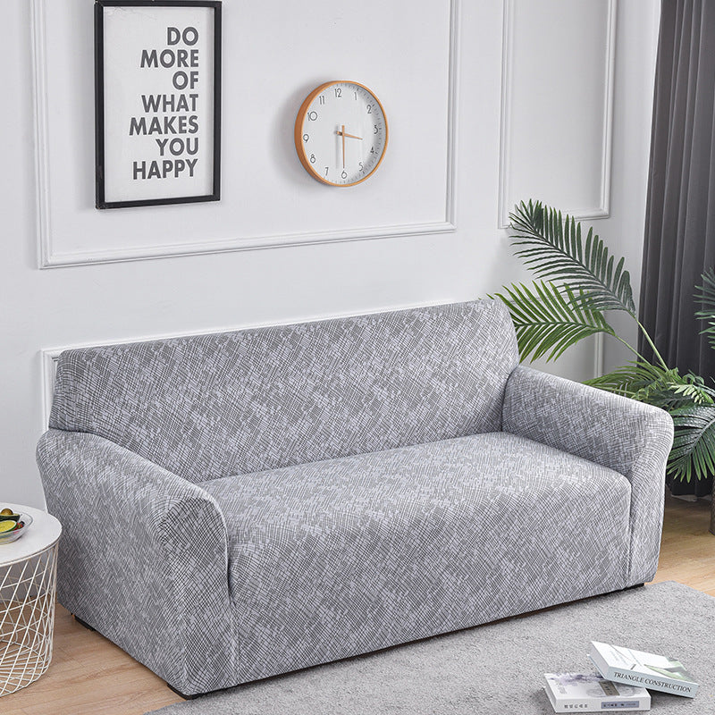 Printed sofa cover all inclusive sofa cover sofa cover home decor eprolo