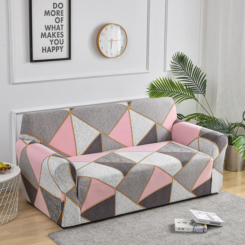 Printed sofa cover all inclusive sofa cover sofa cover home decor eprolo