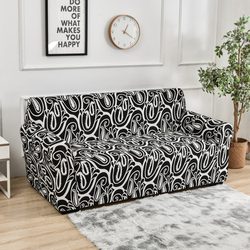 Printed sofa cover all inclusive sofa cover sofa cover home decor eprolo
