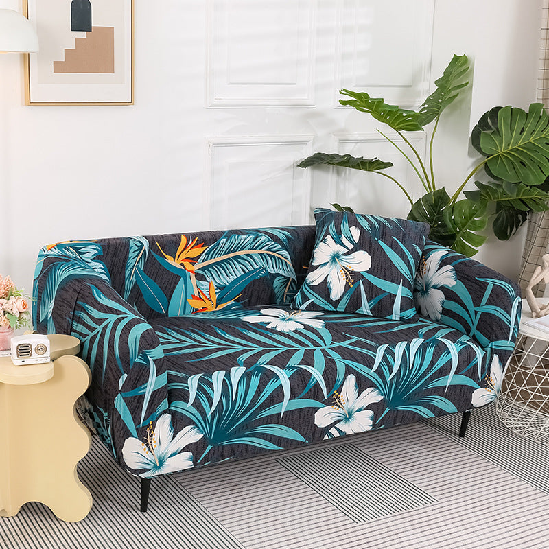Printed sofa cover all inclusive sofa cover sofa cover home decor eprolo