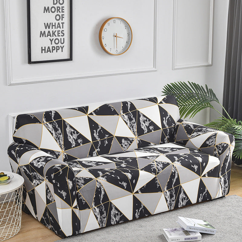 Printed sofa cover all inclusive sofa cover sofa cover home decor eprolo