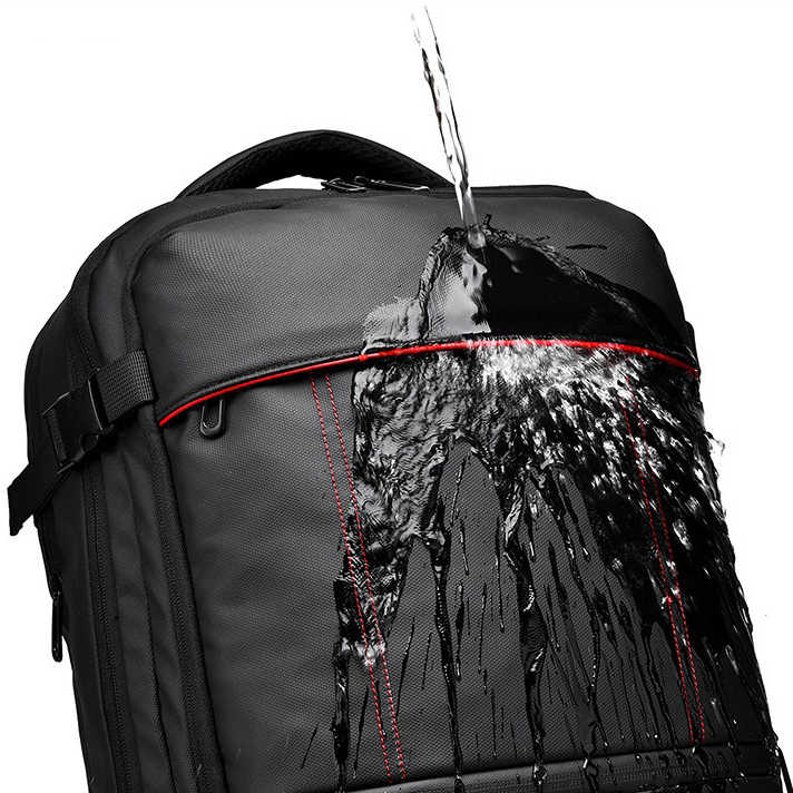 Men's Backpack Business Travel Backpack Large Capacity Expansion Multifunctional Vacuum Compression Backpack for Men eprolo